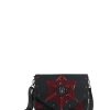 Hb-662 Messenger Bag