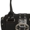 Let's Party Shoulder Bag