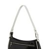 Music Snob Handbag