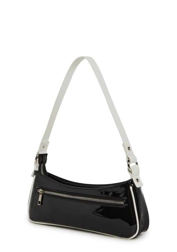 Music Snob Handbag