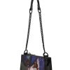 Gourmet Ghoul Shoulder Bag