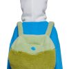 Finn Sherpa Jacket