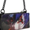 Gourmet Ghoul Shoulder Bag