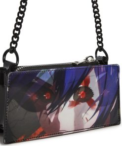 Alternative view of Gourmet Ghoul Shoulder Bag