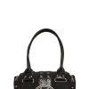 Let's Party Shoulder Bag
