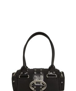 Let's Party Shoulder Bag