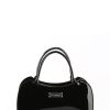 Hb-115 Handbag
