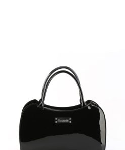 Alternative view of Hb-115 Handbag