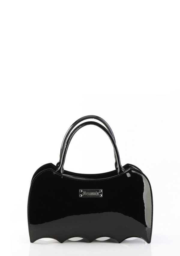 Hb-115 Handbag