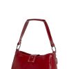 All Mine Shoulder Bag