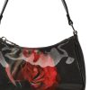 Best Frenemy Shoulder Bag