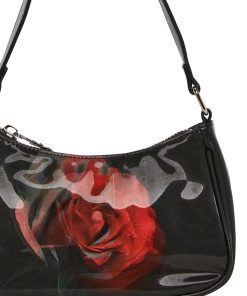 Alternative view of Best Frenemy Shoulder Bag