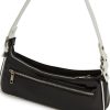 Music Snob Handbag