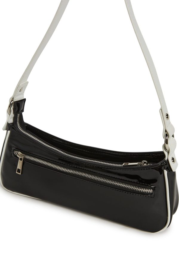 Music Snob Handbag
