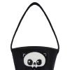 Cutesy Batsy Bag
