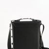 Hb-660 Crossbody Bag