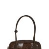 Clique Bait Shoulder Bag