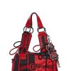 Jeckel Brothers Shoulder Bag