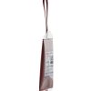Bad Blood Wristlet