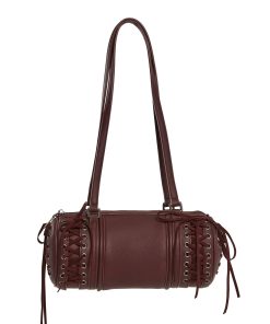Next Flame Barrel Bag