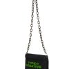 Green Man Surplus Messenger Bag