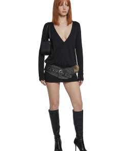 Alternative view of Eira Bodycon Dress