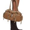 Limitless Love Shoulder Bag