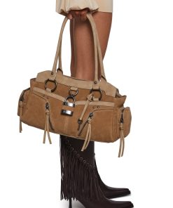 Alternative view of Limitless Love Shoulder Bag