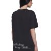 Edward Oversized Graphic Tee