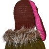 Long Eared Knit Beanie