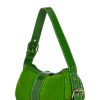 Cool Class Shoulder Bag