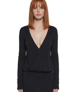 Eira Bodycon Dress