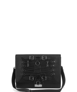 Hb-661 Crossbody Bag