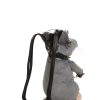 Gnaw On This Rat Backpack