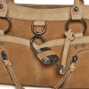 Limitless Love Shoulder Bag