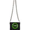 Green Man Surplus Messenger Bag
