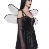 Dragonfly Wings