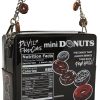 Devil's Food Donut Box
