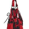 Jeckel Brothers Shoulder Bag