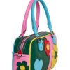Free Luv Nation Handbag