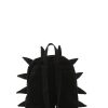 Hb-113 Backpack