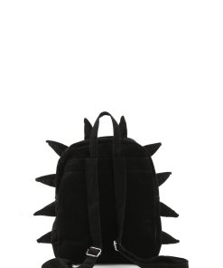 Alternative view of Hb-113 Backpack