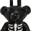 Deady Teddy Backpack