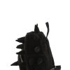 Hb-113 Backpack