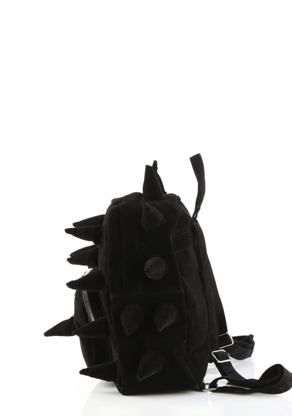 Hb-113 Backpack