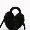 Hb-631 Purse