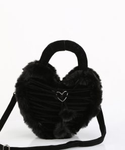 Hb-631 Purse