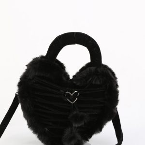 Hb-631 Purse