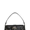 Mini Savage Ways Shoulder Bag