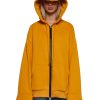 Jake The Dog Hoodie